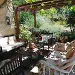 Rural El Marquesito Antigua Casa Carmela 4*