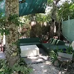 Rural El Marquesito Antigua Casa Carmela Ξενοδοχείο