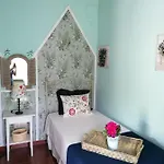 Rural El Marquesito Antigua Casa Carmela Ξενοδοχείο