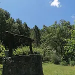 Rural El Marquesito Antigua Casa Carmela 4* Arenas de San Pedro