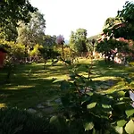 Rural El Marquesito Antigua Casa Carmela ホテル アレーナス・デ・サン・ペドロ