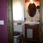 Rural El Marquesito Antigua Casa Carmela 4*