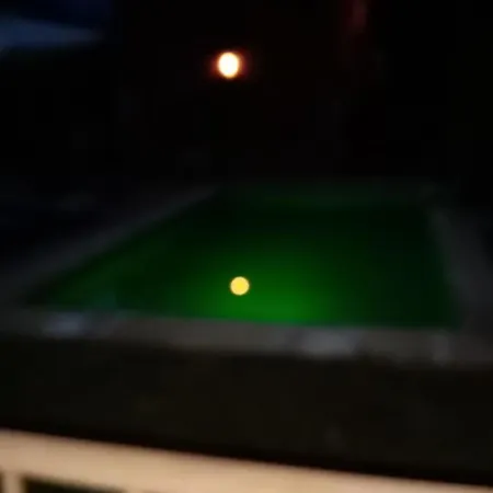 Hotel Rural El Marquesito Antigua Casa Carmela