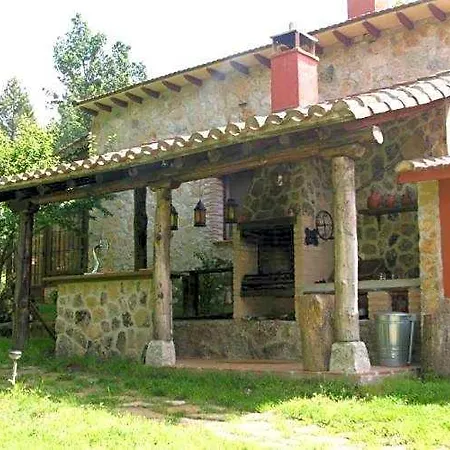 Rural El Marquesito Antigua Casa Carmela 阿雷纳斯德圣佩德罗