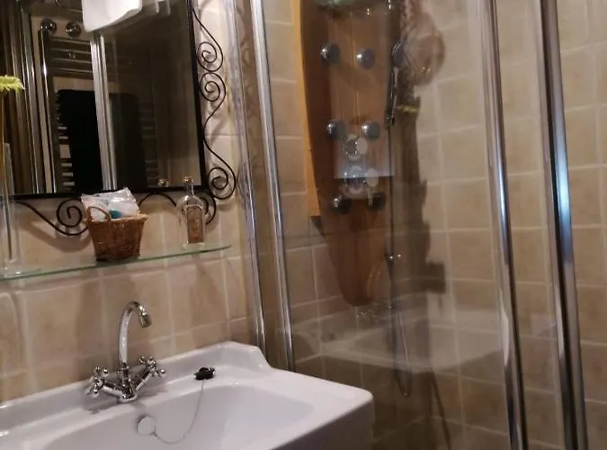 Rural El Marquesito Antigua Casa Carmela 호텔 아레나스 데 산 페드로