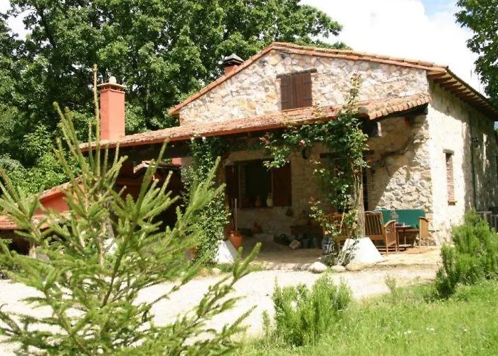 Rural El Marquesito Antigua Casa Carmela 아레나스 데 산 페드로